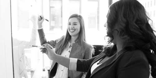 atelier-thematique_v1_500x250_article