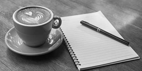 cafe-rencontre_500x250_article