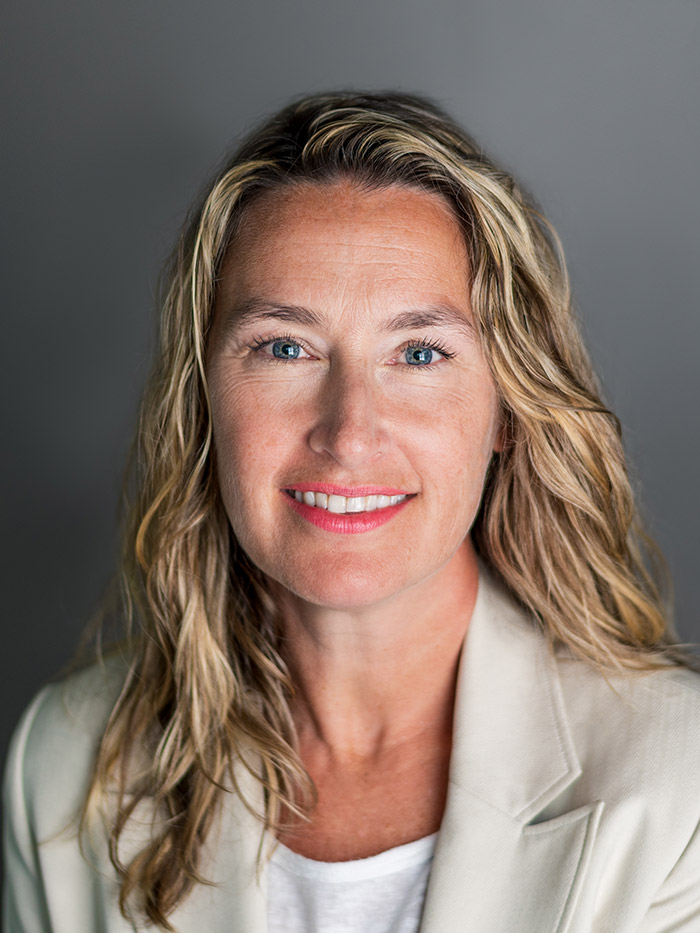 chantal-parent