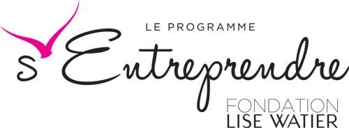 lise_watier_logo
