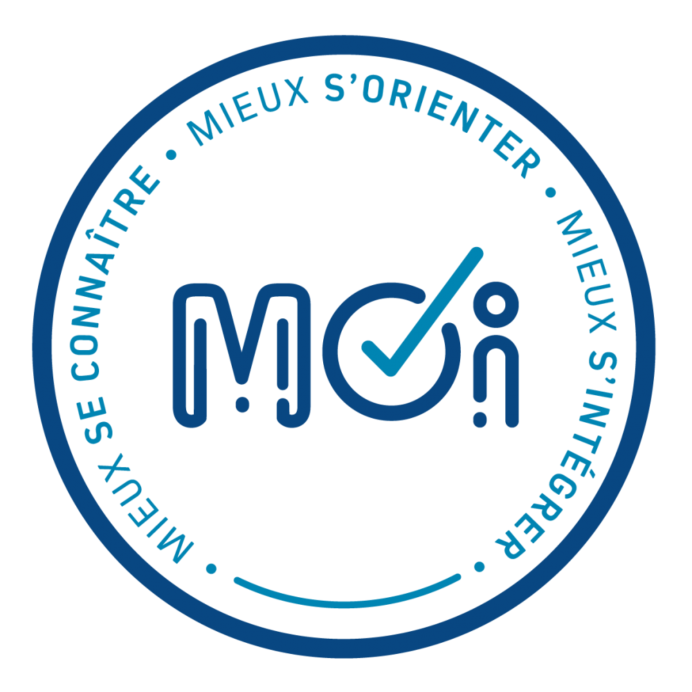 Logo_MOI_200