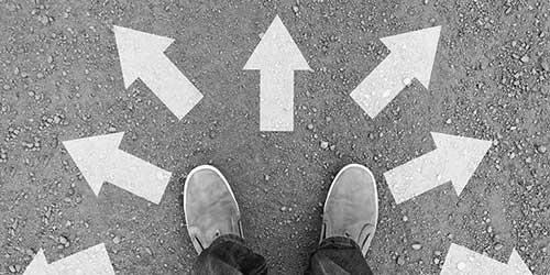 indecision-professionnelle_500x250